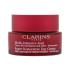 Clarins Super Restorative Day Cream Denný pleťový krém pre ženy 50 ml