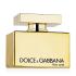 Dolce&Gabbana The One Gold Intense Parfumovaná voda pre ženy 75 ml
