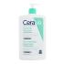 CeraVe Facial Cleansers Foaming Cleanser Čistiaci gél pre ženy 1000 ml