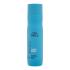 Wella Professionals Invigo Clean Scalp Šampón pre ženy 250 ml
