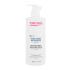 Topicrem UR 10 Anti-Roughness Smoothing Cream Telový krém 500 ml