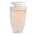 Cartier La Panthère Legere Parfumovaná voda pre ženy 75 ml tester
