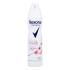 Rexona MotionSense Stay Fresh White Flowers & Lychee Antiperspirant pre ženy 150 ml