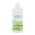 Wella Professionals Elements Calming Shampoo Šampón pre ženy 500 ml