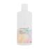 Wella Professionals ColorMotion+ Šampón pre ženy 500 ml