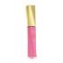 Collistar Gloss Design Lesk na pery pre ženy 7 ml Odtieň 8 Pomegranate Chrome