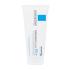 La Roche-Posay Cicaplast Baume B5+ Telový balzam 100 ml