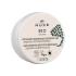 NUXE Bio Organic 24H Sensitive Deodorant Balm Almond & Plant Powder Dezodorant pre ženy 50 g