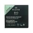 NUXE Bio Organic Invigorating Superfatted Soap Camelina Oil Tuhé mydlo pre ženy 100 g