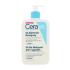 CeraVe Facial Cleansers SA Smoothing Čistiaci gél pre ženy 473 ml