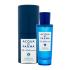 Acqua di Parma Blu Mediterraneo Cipresso di Toscana Toaletná voda 30 ml