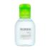 BIODERMA Sébium H₂O Micelárna voda pre ženy 100 ml