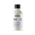 L'Oréal Professionnel Metal Detox Professional Shampoo Šampón pre ženy 300 ml