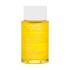 Clarins Aroma Tonic Treatment Oil Telový olej pre ženy 100 ml