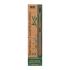 Xpel Bamboo Toothbrush Zubná kefka 3 ks