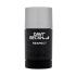 David Beckham Respect Dezodorant pre mužov 75 ml