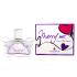 Lanvin Marry Me! Love Balloons Parfumovaná voda pre ženy 50 ml
