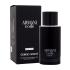 Giorgio Armani Code Parfum Parfum pre mužov 75 ml