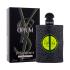 Yves Saint Laurent Black Opium Illicit Green Parfumovaná voda pre ženy 75 ml