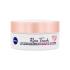 Nivea Rose Touch Anti-Wrinkle Day Cream Denný pleťový krém pre ženy 50 ml