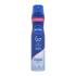 Nivea Care & Hold Regenerating Styling Spray Lak na vlasy pre ženy 250 ml