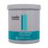 Londa Professional Sleek Smoother In-Salon Treatment Uhladenie vlasov pre ženy 750 ml