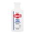 Alpecin Medicinal Anti-Dandruff Shampoo Concentrate Šampón 200 ml