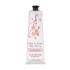 L'Occitane Cherry Blossom Krém na ruky pre ženy 150 ml