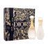 Christian Dior J´adore Darčeková kazeta parfumovaná voda 50 ml + telové mlieko 75 ml