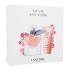 Lancôme La Vie Est Belle Darčeková kazeta pre ženy parfumovaná voda 30 ml + telové mlieko 50 ml