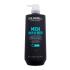 Goldwell Dualsenses Men Hair & Body Šampón pre mužov 1000 ml