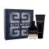 Givenchy Gentleman Boisée Darčeková kazeta parfumovaná voda 60 ml + sprchovací gél 75 ml