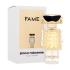 Paco Rabanne Fame Parfumovaná voda pre ženy 30 ml