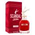 Jean Paul Gaultier Scandal Le Parfum Parfumovaná voda pre ženy 50 ml