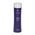 Alterna Caviar Anti-Aging Replenishing Moisture Šampón pre ženy 250 ml