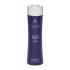 Alterna Caviar Anti-Aging Replenishing Moisture Kondicionér pre ženy 250 ml