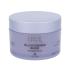 Alterna Caviar Repairx Fill & Fix Treatment Maska na vlasy pre ženy 161 g