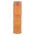 Alterna Bamboo Color Hold+ Vibrant Color Šampón pre ženy 250 ml