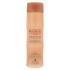 Alterna Bamboo Color Hold+ Vibrant Color Kondicionér pre ženy 250 ml