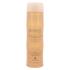 Alterna Bamboo Volume Abundant Volume Šampón pre ženy 250 ml