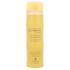 Alterna Bamboo Smooth Anti-Frizz Šampón pre ženy 250 ml