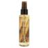 Alterna Bamboo Smooth Kendi Oil Dry Oil Mist Olej na vlasy pre ženy 125 ml