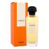 Hermes Equipage Toaletná voda pre mužov 100 ml