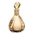 Halle Berry Reveal Parfumovaná voda pre ženy 50 ml tester