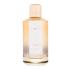 MANCERA Collection L'Or Pearl Parfumovaná voda pre ženy 120 ml tester