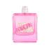 Juicy Couture Viva La Juicy Neon Parfumovaná voda pre ženy 100 ml tester