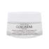 Collistar Pure Actives Vitamin C + Ferulic Acid Cream Denný pleťový krém pre ženy 50 ml tester