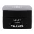 Chanel Le Lift Denný pleťový krém pre ženy 50 g