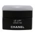 Chanel Le Lift Creme Fine Denný pleťový krém pre ženy 50 g