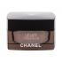 Chanel Le Lift Creme Riche Denný pleťový krém pre ženy 50 g